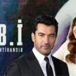 A.B.I dizisinin konusu nedir A.B.I dizisi oyunculari kimler