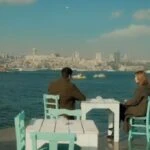 A.B.I dizisinin tanitimi rekor kirdi