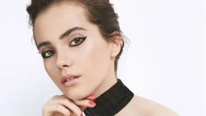 A4B263D5 32A8 4B6F 871F A92800B5FE16