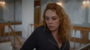 Bahar dizisi 59. bölüm fragmanı yayında! Bahar son bölüm neler oldu? 4 A4C2885960C7FF5E20FBCD04CC3A6F0A 640x360