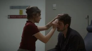 A51DE65309CA7B3E9BECB5A509983CF7 750x422