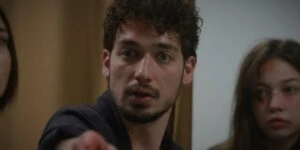 A85FC94A3A6FC663436BD2E87B96FD9A 630x314