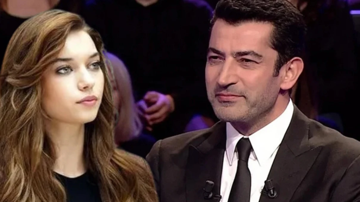 ABI 1