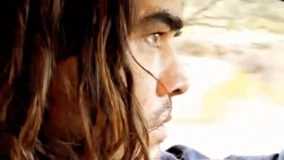 AHMET OLGUN SUNEAR BOYU KAC YASINDA