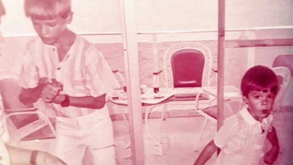 AHMET OLGUN SUNEAR NERELIDIR