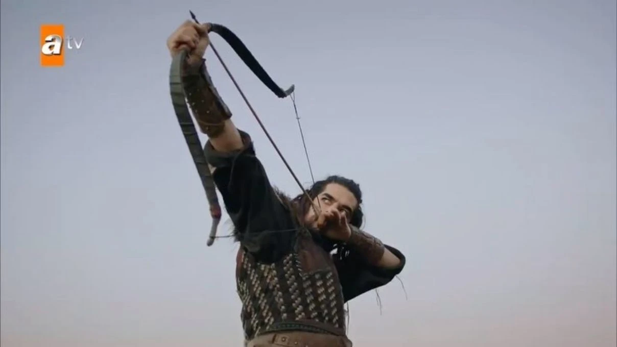 AHMET OLGUN SUNEAR OYNADIGI DIZI VE FILMLER