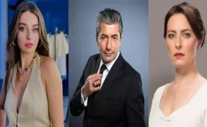 AL BENI BABA FILMI