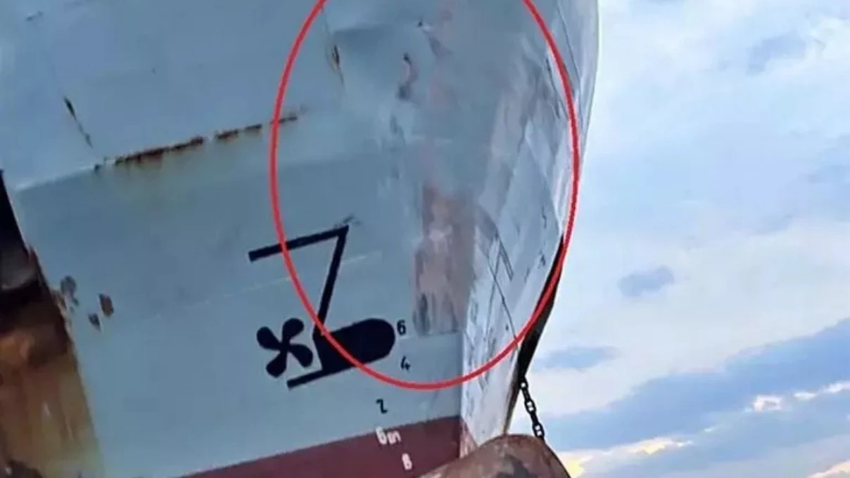 Halit Yukay’ın cenazesi nerede zaman? Nereye defnedilecek?