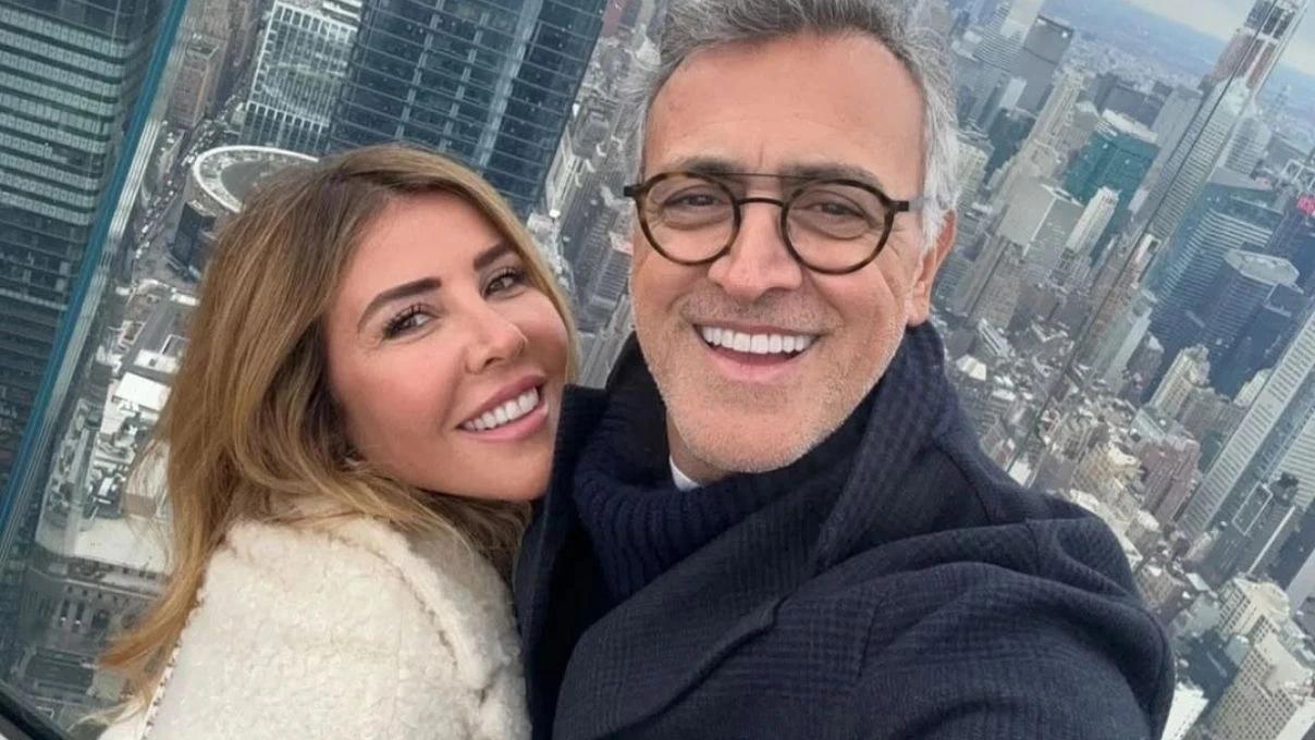 Bülent Ciritçi kimdir? Bülent Ciritçi kaç yaşında ne iş yapıyor?