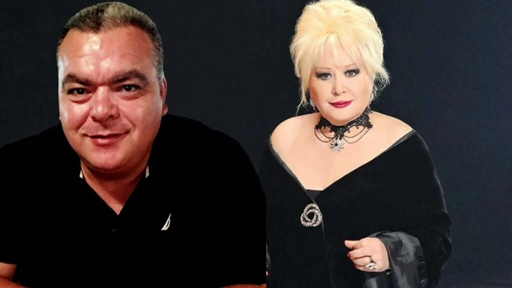 Taner Budak kimdir? Muazzez Abacı’nın nesi oluyor?