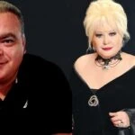 Taner Budak kimdir? Muazzez Abacı’nın nesi oluyor?