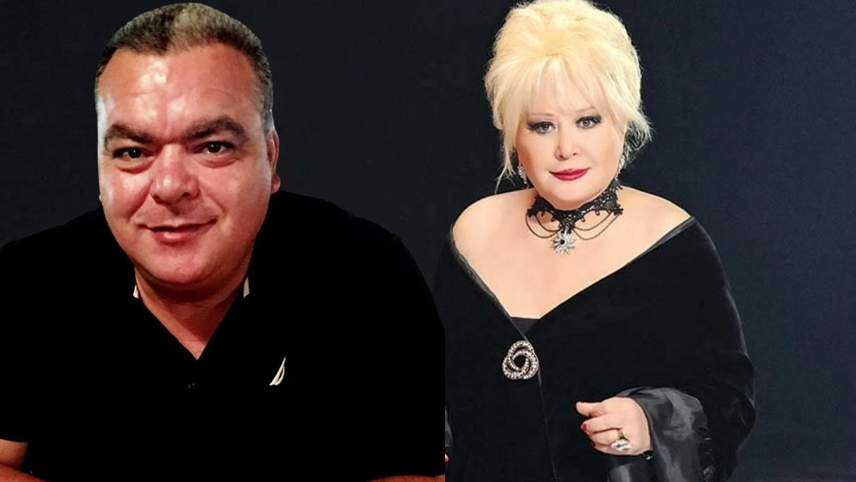 Taner Budak kimdir? Muazzez Abacı’nın nesi oluyor?