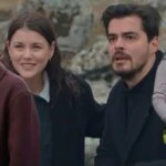 Güller ve Günahlar dizisi Gönül Dağı’nı ezdi geçti! İşte 29 Kasım 2025 reytingleri