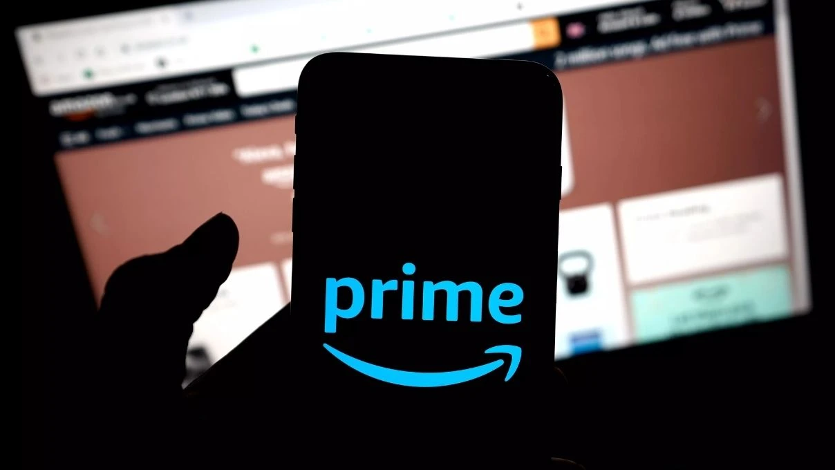 Amazon Prime indirimleri kaç gün sürecek? Amazon Prime da neler var?