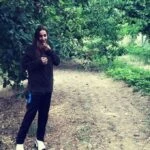 Gurbet Tepe kimdir kaç yaşında nereli? Gurbet Tepe şarkısı nedir?