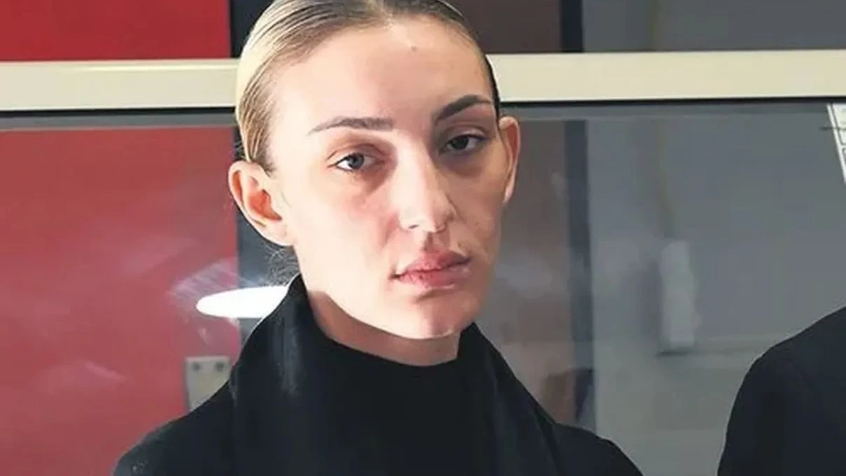 Güllü’nün olay günü kızı ile olan konuşması ortaya çıktı! Ünlü ismin vefatının ardındaki sır perdesi aralanıyor