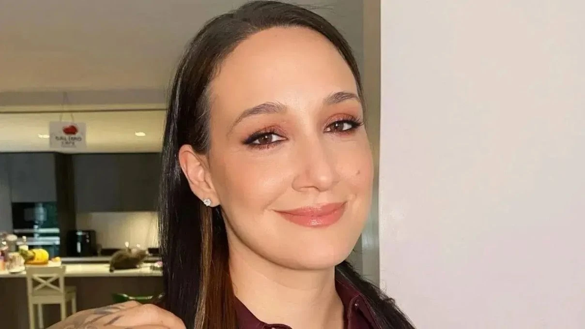 Barış Arduç’un hanımcılığı zirve yaptı! Karım ne derse o 7 Barış Arduç’un hanımcılığı zirve yaptı! Karım ne derse o