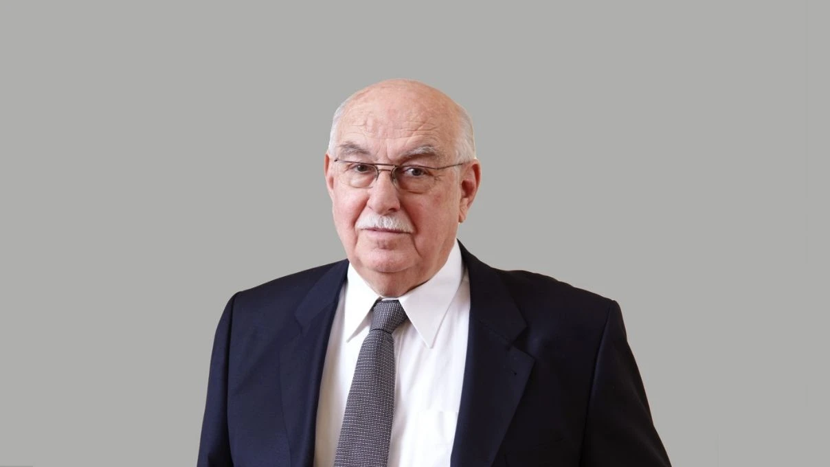 Kazancı Holding kimindir? Kazancı Holding hangi aileye aittir?