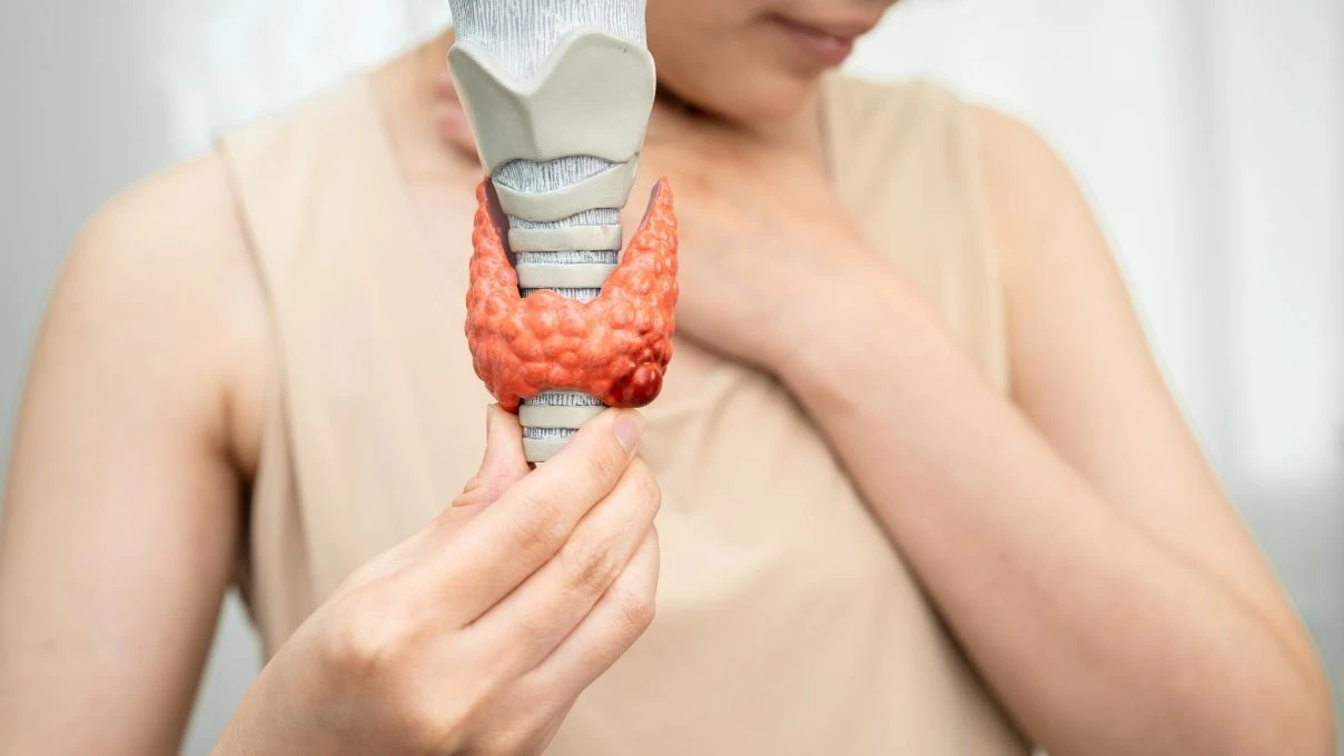 Sosyal medya fenomeni Burcu Göçmen’den acı haber! Gözyaşları içinde anlattı