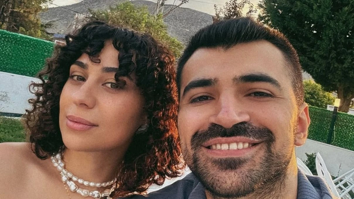 Alperen Sazlı kimdir? Alperen Sazlı kaç yaşında nereli? 