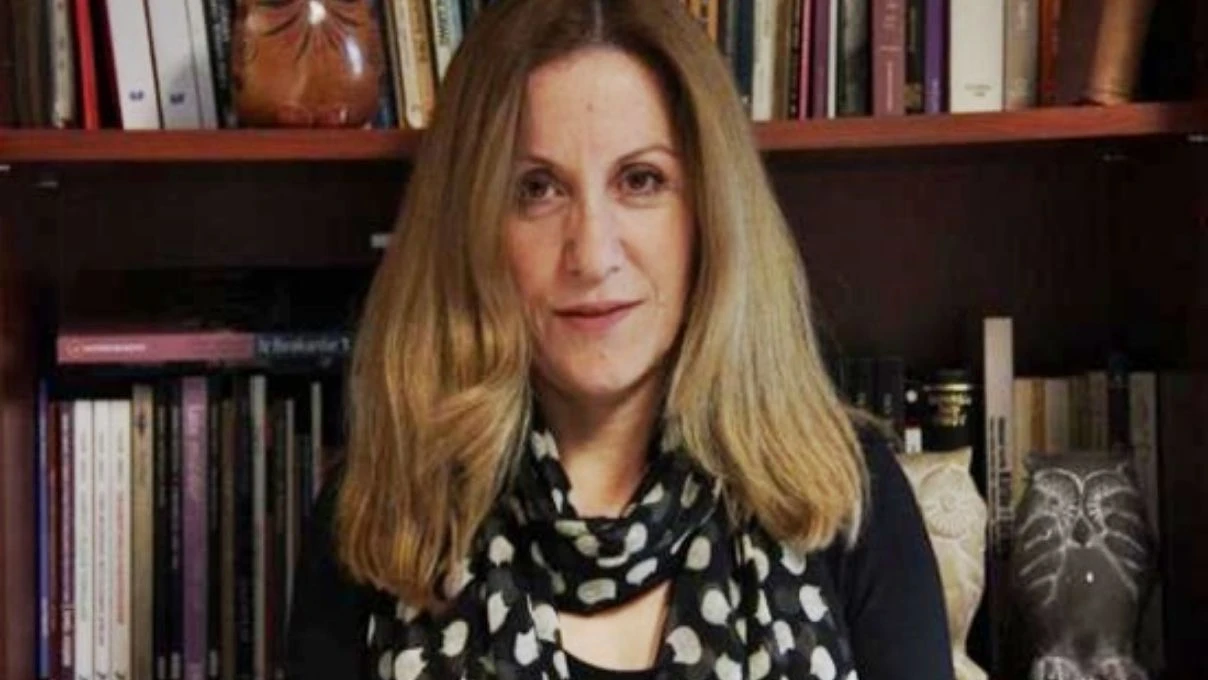 Handan İnci Elçi kimdir, kaç yaşında? Handan İnci Elçi neden öldü?