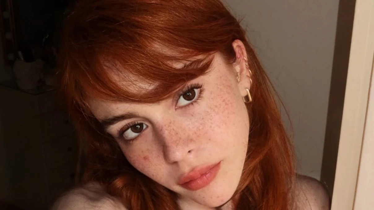 Asena Keskinci annesi kimdir? Asena Keskinci babası kimdir? 9 Asena Keskinci annesi kimdir? Asena Keskinci babası kimdir?