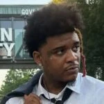 Ünlü rap sanatçısı Tevin Hood kimdir kaç yaşında? Tevin Hood neden öldü?