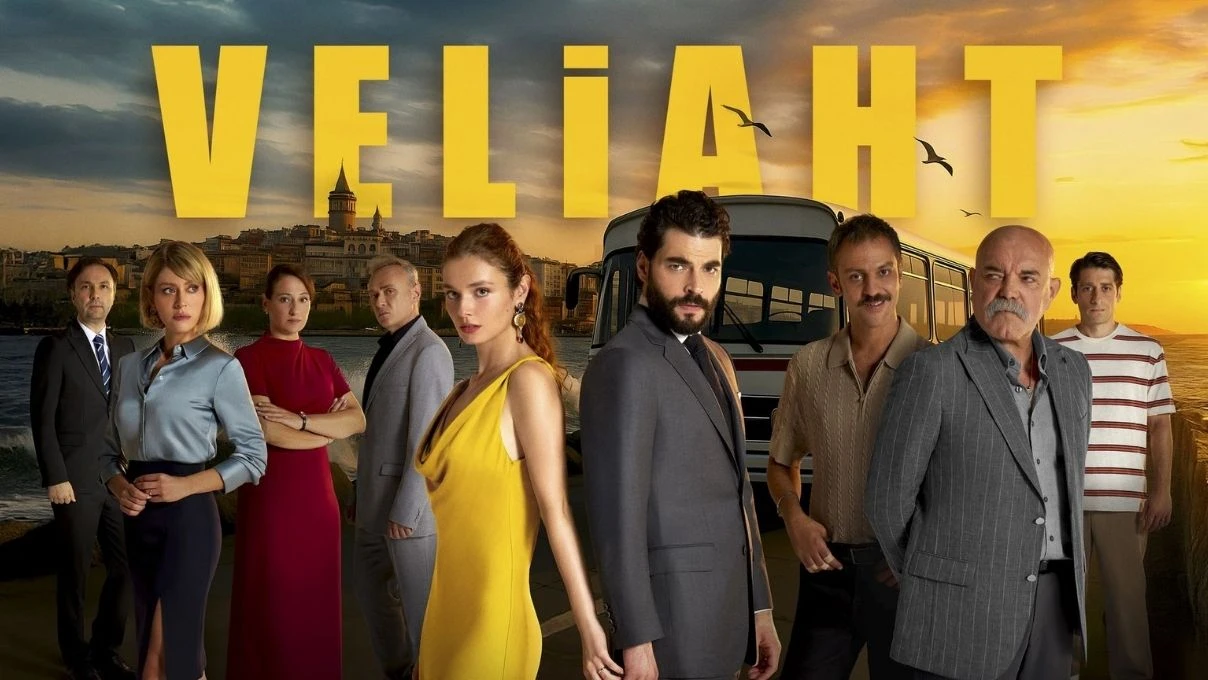 Yeni sezon dizileri ne zaman başlıyor? Dizilerin yayın tarihleri belli oldu