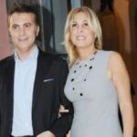 Fikret Orman eski karısı kimdir? Sedef Orman Zaim ne iş yapıyor?