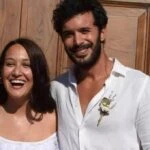 Gupse Özay ile Barış Arduç boşanıyor mu? İşte detaylar