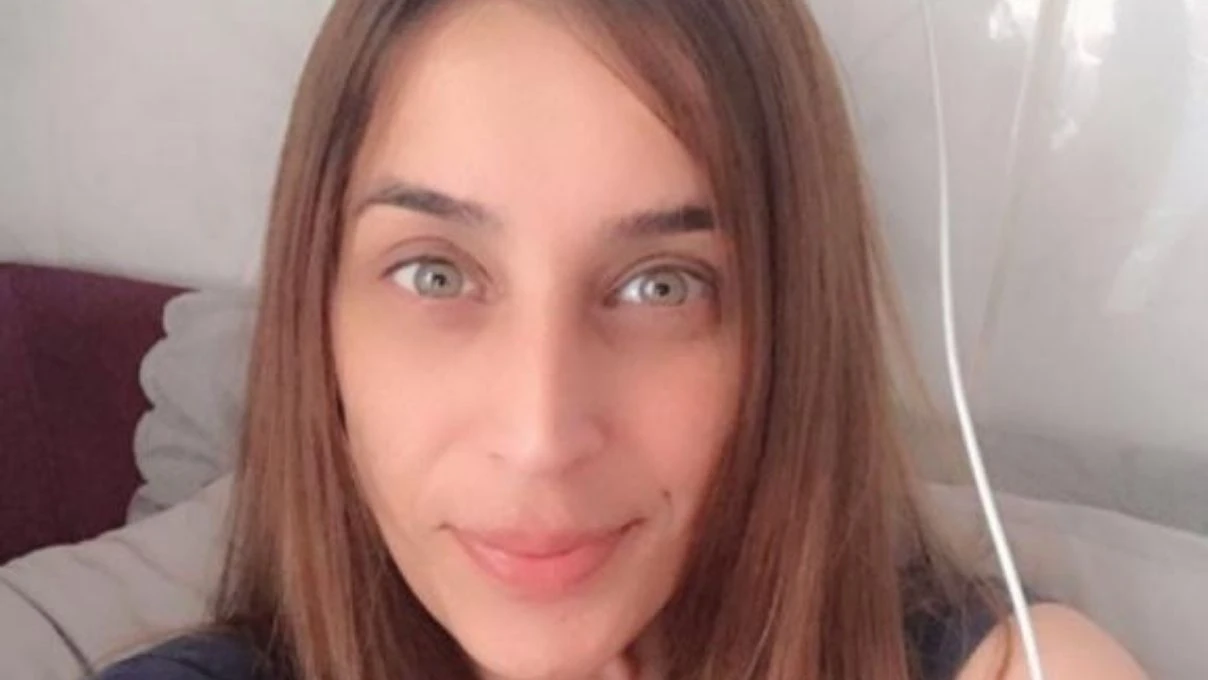 Gurbet Tepe kimdir kaç yaşında nereli? Gurbet Tepe şarkısı nedir?