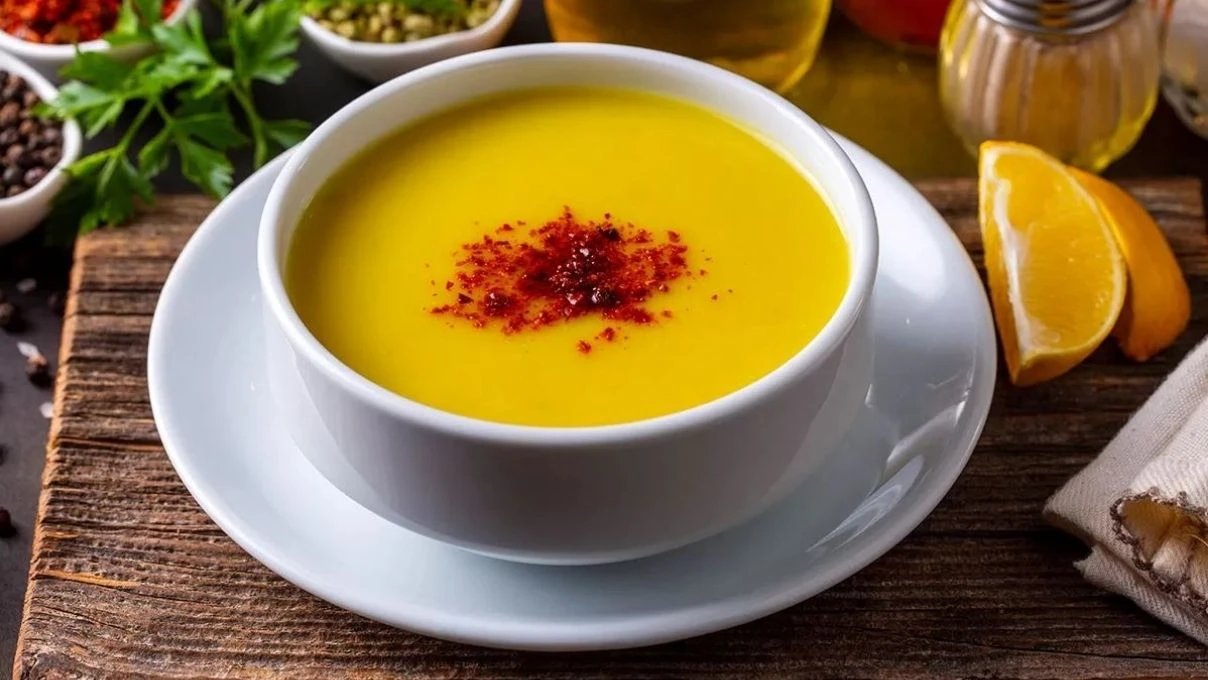 Balığın yanına ne yapılır? Balıkla yenilebilecek yemekler