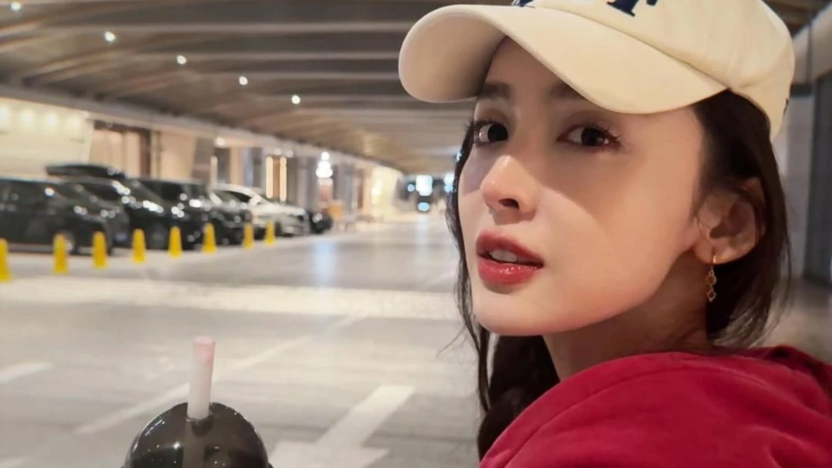 Ji Chang-wook’un tabibe aldığı Nazha kimdir? Nazha kaç yaşında ne iş yapıyor? 