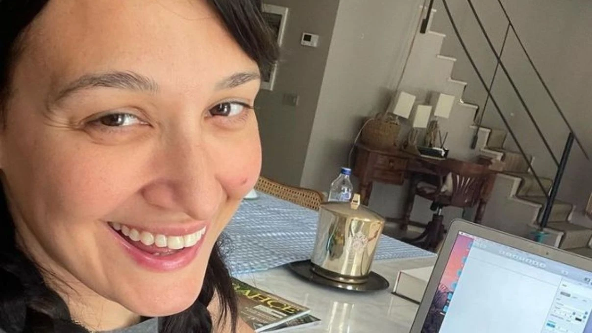 Barış Arduç’un hanımcılığı zirve yaptı! Karım ne derse o 8 Barış Arduç’un hanımcılığı zirve yaptı! Karım ne derse o