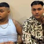 Lvbel C5 ikizi kimdir? Heval C5 aslen nereli?