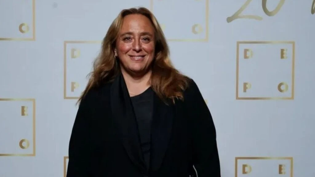 Ayşe Barım neden tutuklanmıştı? Ayşe Barım hangi sanatçılarla çalışıyor?