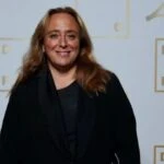 Ayşe Barım neden tutuklanmıştı? Ayşe Barım hangi sanatçılarla çalışıyor?