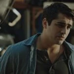 Mert Ramazan Demir’in yeni filmi Metruk Adam’ın ilk fragmanı yayınlandı!