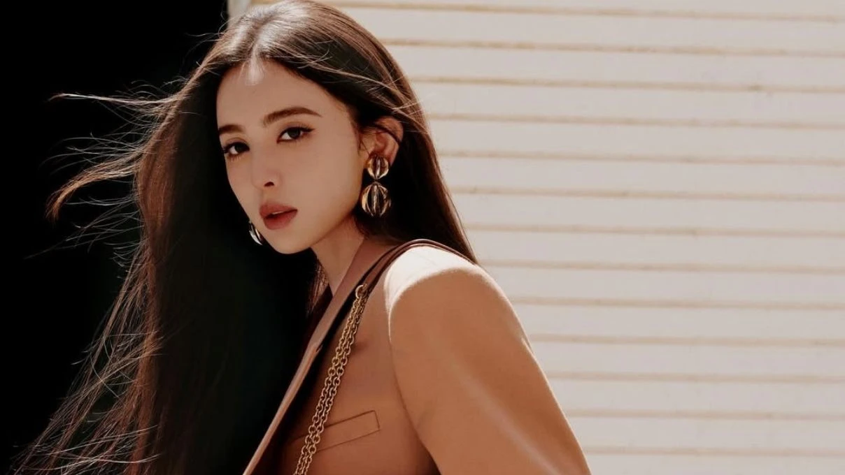 Ji Chang-wook’un tabibe aldığı Nazha kimdir? Nazha kaç yaşında ne iş yapıyor? 