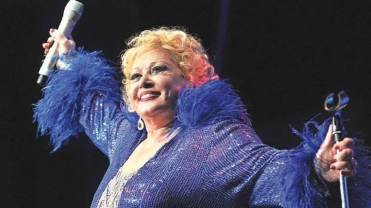 Muazzez Abacı eşi Abdurrahman Abacı kimdir? Aslen nereli mesleği ne? 4 Muazzez Abacı eşi Abdurrahman Abacı kimdir? Aslen nereli mesleği ne?