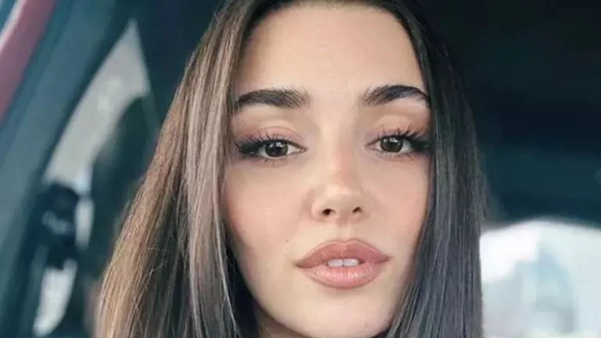Gupse Özay ile Barış Arduç boşanıyor mu? İşte detaylar