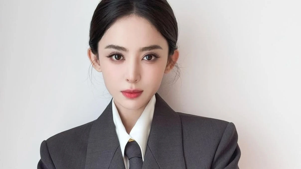 Ji Chang-wook’un tabibe aldığı Nazha kimdir? Nazha kaç yaşında ne iş yapıyor? 