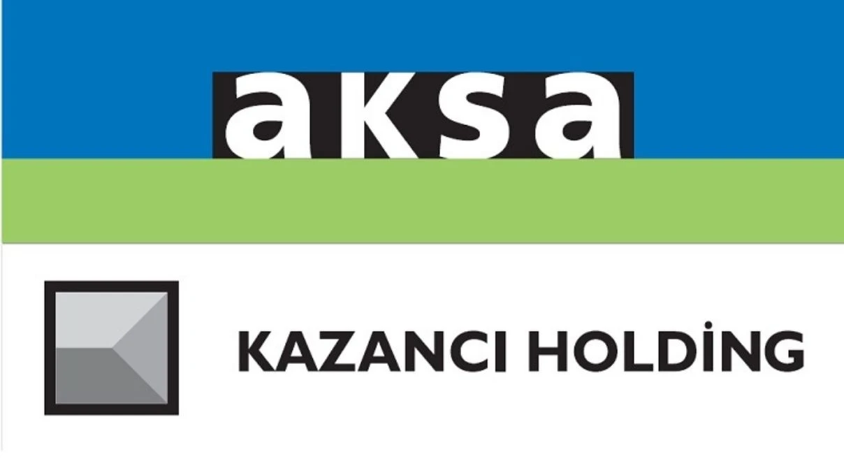 Kazancı Holding kimindir? Kazancı Holding hangi aileye aittir?