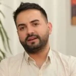 Kadir Ezildi çöpten kabak topladı! Görüntüler pes dedirtti