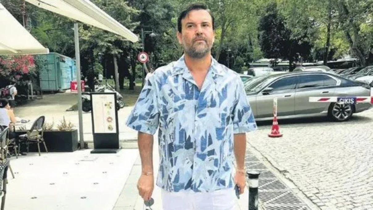 Arabeskin sevilen ismi İsmail Özkan’dan Hadise’ye şok sözler! Ünlü şarkıcıdan mekanlara yaş sınırlaması 