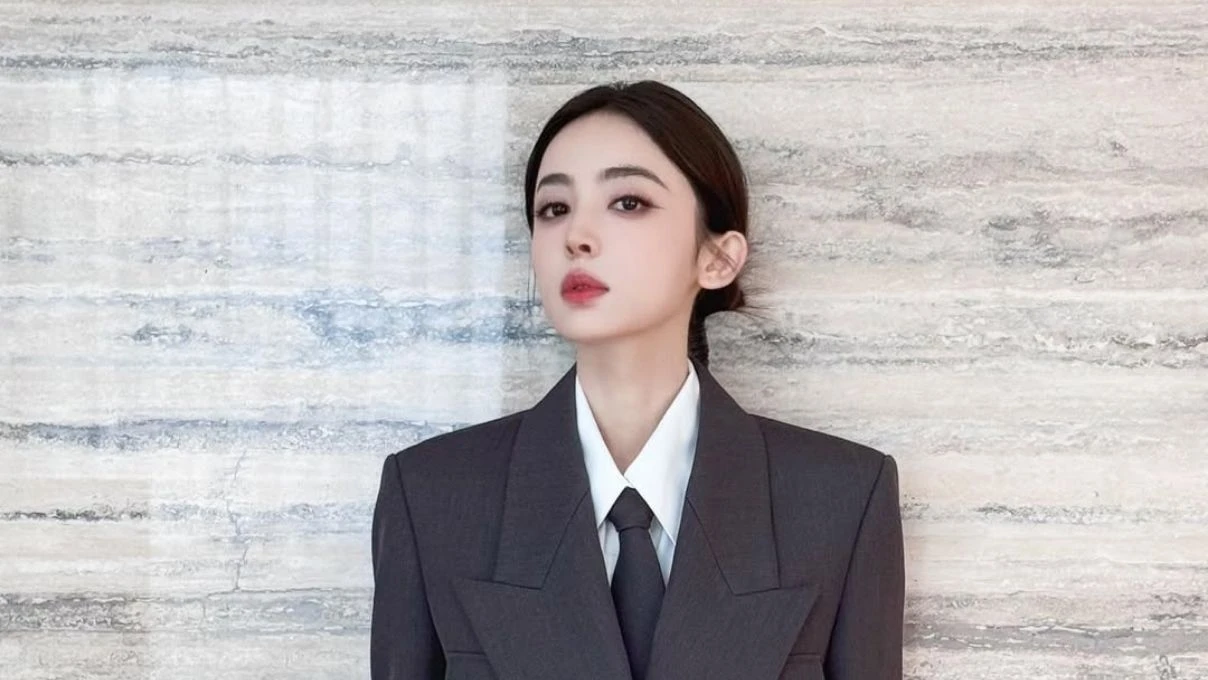 Ji Chang-wook’un tabibe aldığı Nazha kimdir? Nazha kaç yaşında ne iş yapıyor? 