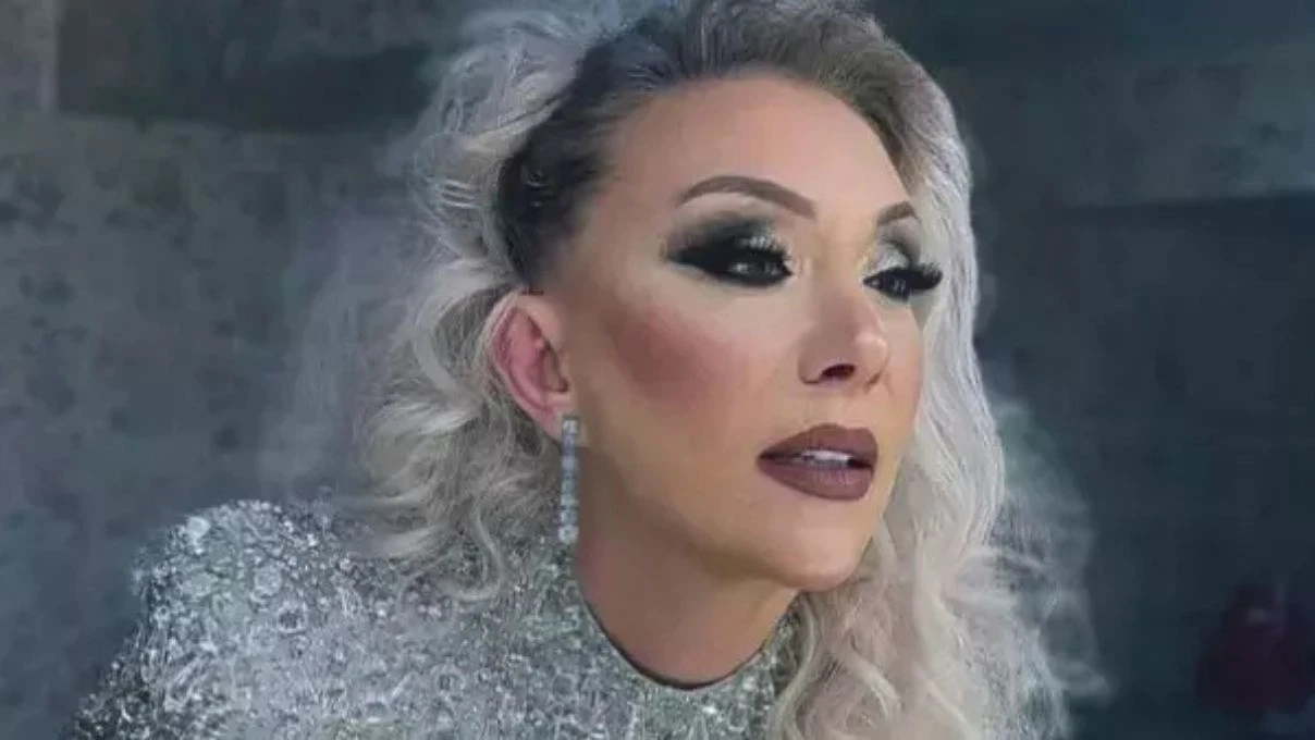 Güllü’nün olay günü kızı ile olan konuşması ortaya çıktı! Ünlü ismin vefatının ardındaki sır perdesi aralanıyor