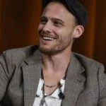 Çarpıntı dizisinin Aras’ı Kerem Bürsin kimdir? Kerem Bürsin kaç yaşında nereli?