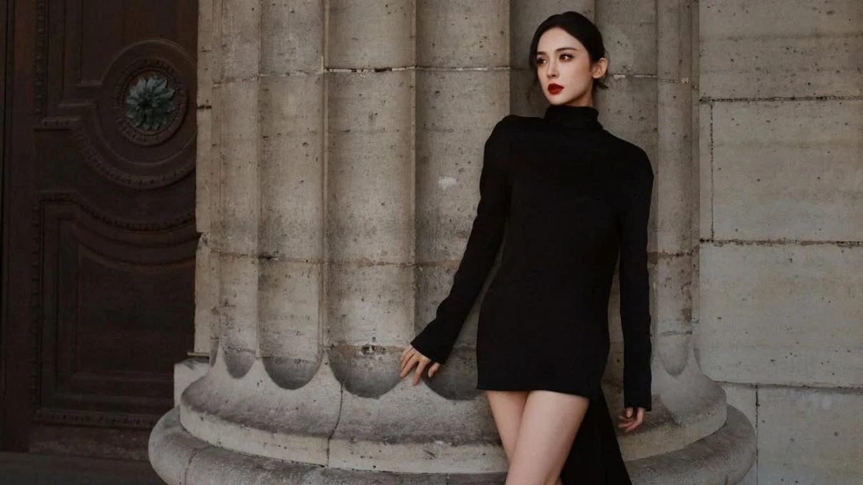 Ji Chang-wook’un tabibe aldığı Nazha kimdir? Nazha kaç yaşında ne iş yapıyor? 