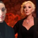 Güllü’nün olay günü kızı ile olan konuşması ortaya çıktı! Ünlü ismin vefatının ardındaki sır perdesi aralanıyor